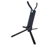 K&M 14360 Alto Sax Stand "Midge"