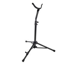 K&M 144/1 Baritone saxophone stand