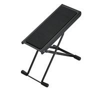 Konig & Meyer 14670 BK Appoggiapiedi