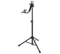 Konig & Meyer 14765 Performer Supporto per chitarra