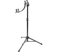 K&M 14766 Guitar performer stand - Supporto per chitarre