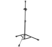 Konig & Meyer 14990 Supporto Strumento a Fiato