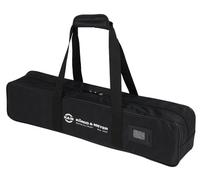 K&M 14922 Bag for tenor horn stand