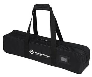 K&M 14922 Bag for tenor horn stand