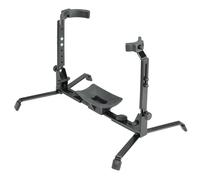 K&M 14941 Baritone Stand Set