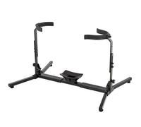 K&M 14945 Kingsize Tuba Stand