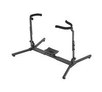 K&M 14945 Kingsize Tuba Stand