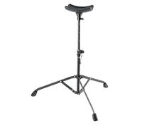 K&M 14950 Tuba Stand