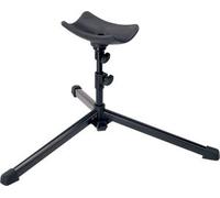 K&M 14952 Tuba Performing Stand
