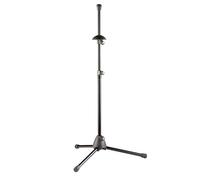 K&M 14985 Trombone Stand