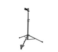 K&M 15060 Bass Clarinet Stand