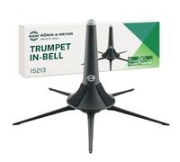 Konig & Meyer supporto tromba 15213