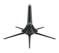 Konig & Meyer supporto tromba 15213