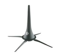 Konig & Meyer 15222 Supporto Strumento a Fiato