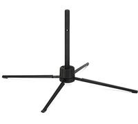 Flauto - Stand Flauto Dolce 15252