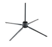 Flauto - Stand Flauto Dolce 15252
