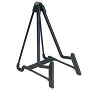 K&M 15520 Violin / Ukulele Stand