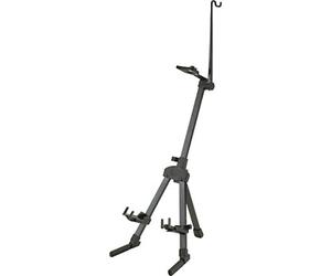 K&M 15530 Violin Stand