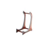 Konig & Meyer 15550 Supporto Violino