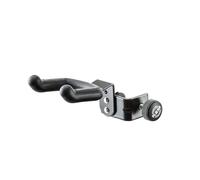 Konig & Meyer 15590 Titolare di ukulele