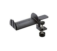 Kopfhörerhalter für K&M DJ-Tisch Performance Teufel