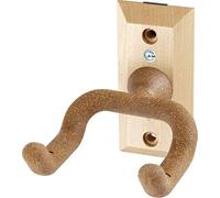 Konig & Meyer 16220 Supporto muro per chitarra
