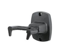 KONIG & MEYER 16240 SUPPORTO A MURO PER CHITARRA