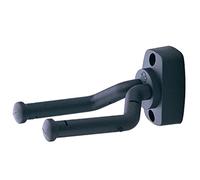 K&M 16280 Guitar Holder