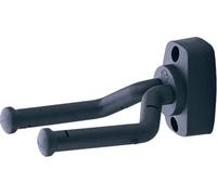 K&M 16280 Guitar Holder