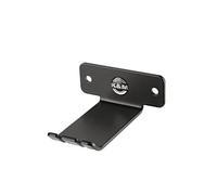 Konig & Meyer 16311 Stand per cuffie