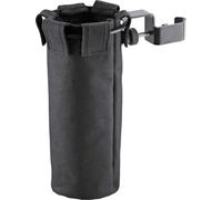 Konig & Meyer 16450 Porta Bacchette