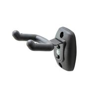 Konig & Meyer 16590 Titolare di ukulele