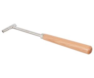 K&M 167 Piano Tuning Hammer