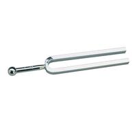 K & M 168/2 Diapason