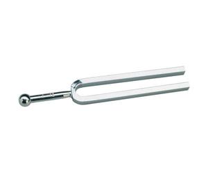 K & M 168/2 Diapason