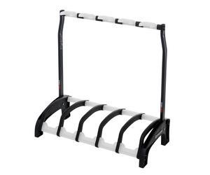 K&M 17525 Guardian 5 Translucent