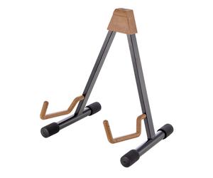 K&M 17541 Acoustic Guitar Stand