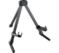 Konig & Meyer 17550 Memphis Travel Stand per chitarra