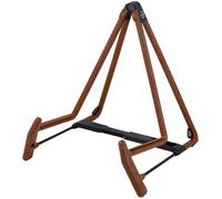 K&M Heli 2 Cork Acoustic