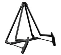 Konig & Meyer 17580 Heli 2 BK Stand per chitarra