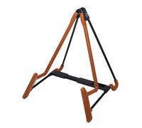 K&M Heli 2 Cork E-Guitar