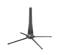 Konig & Meyer supporto oboe 18020