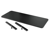 K&M 18803 Tabletop for Omega