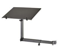 K&M 18815 Laptop Holder