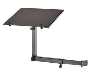 K&M 18815 Laptop Holder