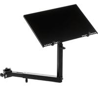 K&M 18815 Laptop Holder