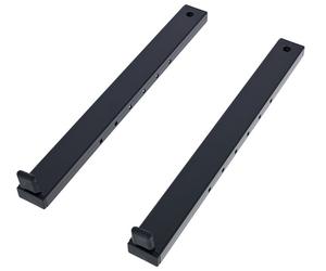K&M 18823 support arm XL