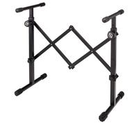 K&M 18826 Equipment Stand