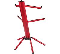 K&M 18860 Spider Pro Red