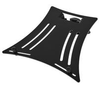 K&M 18863 "Spider Pro"